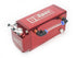 D-1 Spec Alluminium Oil Catch Can (red)