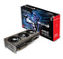 Sapphire 11348-01-20G Nitro+ AMD Radeon RX 9070 XT Gaming Graphics Card with 16GB GDDR6, AMD RDNA 4 Architecture | SKU AT-N9070XT