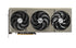 Sapphire 11348-01-20G Nitro+ AMD Radeon RX 9070 XT Gaming Graphics Card with 16GB GDDR6, AMD RDNA 4 Architecture | SKU AT-N9070XT