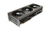 Sapphire 11348-01-20G Nitro+ AMD Radeon RX 9070 XT Gaming Graphics Card with 16GB GDDR6, AMD RDNA 4 Architecture | SKU AT-N9070XT