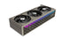 Sapphire 11348-01-20G Nitro+ AMD Radeon RX 9070 XT Gaming Graphics Card with 16GB GDDR6, AMD RDNA 4 Architecture | SKU AT-N9070XT