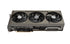 Sapphire 11348-01-20G Nitro+ AMD Radeon RX 9070 XT Gaming Graphics Card with 16GB GDDR6, AMD RDNA 4 Architecture | SKU AT-N9070XT