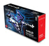 Sapphire 11348-01-20G Nitro+ AMD Radeon RX 9070 XT Gaming Graphics Card with 16GB GDDR6, AMD RDNA 4 Architecture | SKU AT-N9070XT