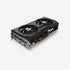 SAPPHIRE PULSE AMD Radeon RX 9060 XT 16GB GDDR6 PCI Express 5.0 x16 ATX Graphics Card, 11350-03-20G | SKU AT-P9060XT