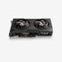 SAPPHIRE PULSE AMD Radeon RX 9060 XT 16GB GDDR6 PCI Express 5.0 x16 ATX Graphics Card, 11350-03-20G | SKU AT-P9060XT