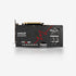 SAPPHIRE PULSE AMD Radeon RX 9060 XT 16GB GDDR6 PCI Express 5.0 x16 ATX Graphics Card, 11350-03-20G | SKU AT-P9060XT