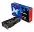 SAPPHIRE Pulse AMD Radeon RX 9070 XT Graphics Card with 16GB Memory, PCI-Express 5.0 x16, AMD RDNA 4 Architecture, DisplayPort 2.1a, 11348-03-20G | SKU AT-P9070XT