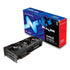 SAPPHIRE Pulse AMD Radeon RX 9070 XT Graphics Card with 16GB Memory, PCI-Express 5.0 x16, AMD RDNA 4 Architecture, DisplayPort 2.1a, 11348-03-20G | SKU AT-P9070XT