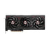 SAPPHIRE Pulse AMD Radeon RX 9070 XT Graphics Card with 16GB Memory, PCI-Express 5.0 x16, AMD RDNA 4 Architecture, DisplayPort 2.1a, 11348-03-20G | SKU AT-P9070XT
