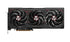 SAPPHIRE Pulse AMD Radeon RX 9070 XT Graphics Card with 16GB Memory, PCI-Express 5.0 x16, AMD RDNA 4 Architecture, DisplayPort 2.1a, 11348-03-20G | SKU AT-P9070XT