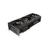 SAPPHIRE Pulse AMD Radeon RX 9070 XT Graphics Card with 16GB Memory, PCI-Express 5.0 x16, AMD RDNA 4 Architecture, DisplayPort 2.1a, 11348-03-20G | SKU AT-P9070XT