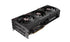 SAPPHIRE Pulse AMD Radeon RX 9070 XT Graphics Card with 16GB Memory, PCI-Express 5.0 x16, AMD RDNA 4 Architecture, DisplayPort 2.1a, 11348-03-20G | SKU AT-P9070XT