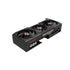 SAPPHIRE Pulse AMD Radeon RX 9070 XT Graphics Card with 16GB Memory, PCI-Express 5.0 x16, AMD RDNA 4 Architecture, DisplayPort 2.1a, 11348-03-20G | SKU AT-P9070XT