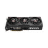 SAPPHIRE Pulse AMD Radeon RX 9070 XT Graphics Card with 16GB Memory, PCI-Express 5.0 x16, AMD RDNA 4 Architecture, DisplayPort 2.1a, 11348-03-20G | SKU AT-P9070XT