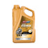 Atlantic Super Syntech 5W-30 Fully Synthetic Motor Oil – API SN/CF (1 Litre)