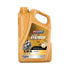Atlantic Super Syntech 5W-40 Fully Synthetic Motor Oil – API SN/CF (5 Litres)
