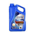 1 Litre Blue Antifreeze & Coolant – 20%