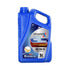 1 Litre Blue Antifreeze & Coolant – 20%
