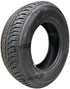Dunlop AT25 255/65R17 110H