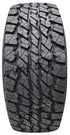 Dunlop AT3G 245/70R16