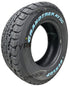 Dunlop AT3G 265/65R17