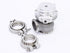 TIAL AT-5807 38mm Performance Wastegate