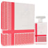 Attar Al Ghutra Eau De Parfum Spray By Swiss Arabian