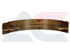 ATE Rear Brake Shoes for Nissan Livina / Grand Livina - ATE1005BS