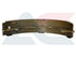 ATE Rear Brake Shoes for VW Amarok - ATE1009BS