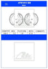 Default Title