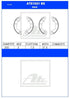 Default Title