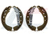 Default Title
