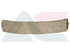 ATE Rear Brake Shoes for Honda Ballade IX, Honda Jazz III & Honda Jazz IV - ATE1036BS