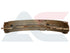 ATE Rear Brake Shoes for Honda Ballade IX, Honda Jazz III & Honda Jazz IV - ATE1036BS