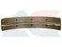ATE Rear Brake Shoes for VW Beetle 1300, VW Beetle 1500 & VW Beetle 1600 - ATE379BS