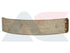 ATE Rear Brake Shoes for VW Beetle 1300, VW Beetle 1500 & VW Beetle 1600 - ATE379BS