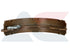 ATE Rear Brake Shoes for VW Polo 6N, 9N, 6R, Vivo II [1994-2025] - ATE503BS
