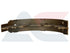 ATE Rear Brake Shoes for Ford Spectron, Kia Bongo & Kia K2500 - ATE550BS