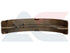 ATE Rear Brake Shoes for BMW 3 Compact, BMW 3 & BMW 3 Touring - ATE552BS