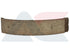 ATE Rear Brake Shoes for BMW 3 Compact, BMW 3 & BMW 3 Touring - ATE552BS