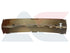 ATE Rear Brake Shoes - ATE570BS
