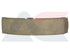 ATE Rear Brake Shoes - ATE570BS