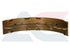 ATE Rear Brake Shoes for Ford Bantam & Ford Escort VI - ATE583BS
