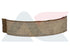 ATE Rear Brake Shoes for Ford Bantam & Ford Escort VI - ATE583BS