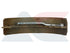 ATE Rear Brake Shoes - ATE614BS