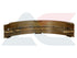 ATE Rear Brake Shoes for Hyundai i10 I [2007-2015]: (PA) - ATE637BS