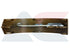 ATE Rear Brake Shoes for Toyota Hilux VII & VIII & Toyota Fortuner I & II - ATE646BS