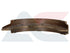 ATE Rear Brake Shoes for Ford Cortina II - ATE732BS