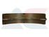 ATE Rear Brake Shoes for Hyundai H100, Nissan Hardbody & Ford Granada I - ATE819BS