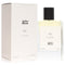Atelier Bloem Iris Eau De Parfum Spray (Unisex) By Atelier Bloem
